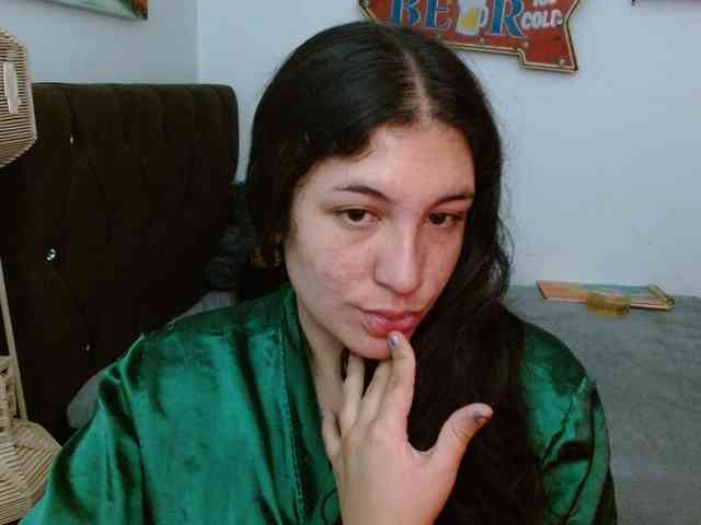 Margaritadudole