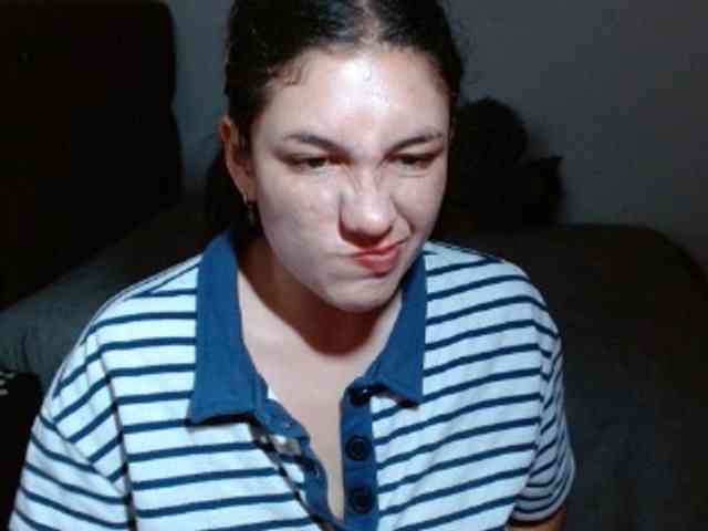 Margaritadudole webcam