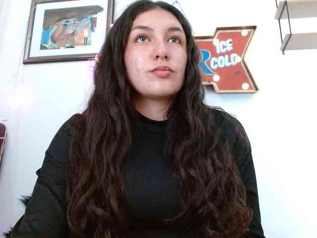 Margaritadudole webcam