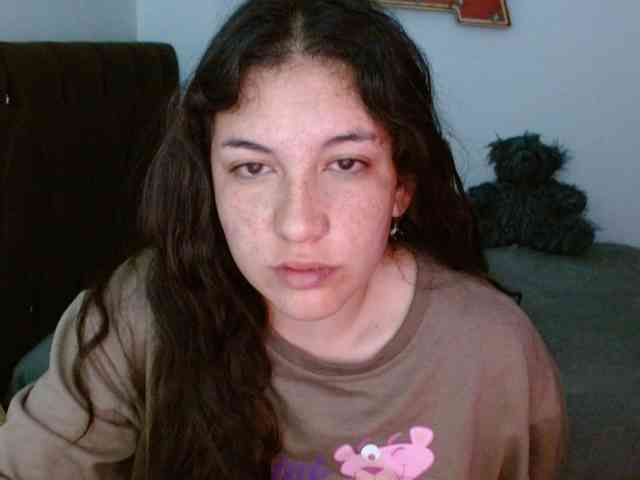 Margaritadudole webcam