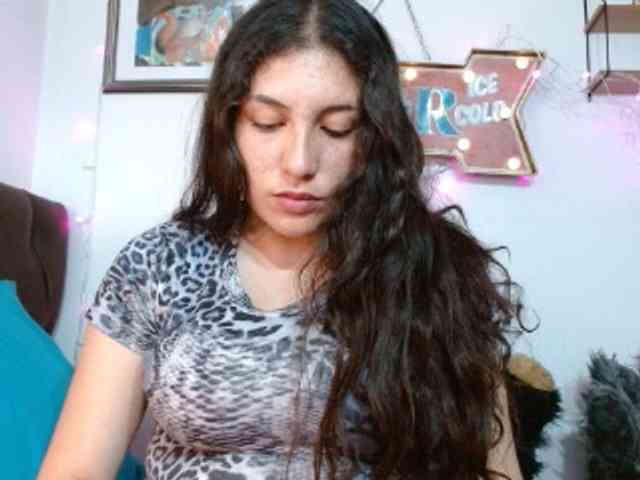 Margaritadudole webcam