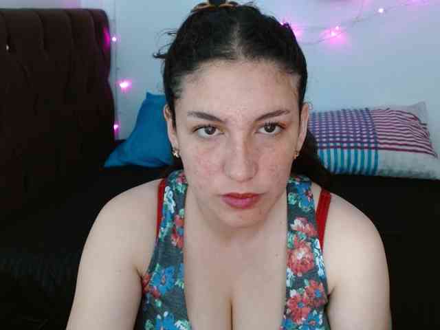 Margaritadudole webcam