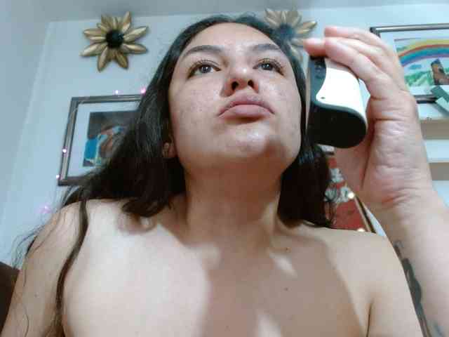 Margaritadudole webcam