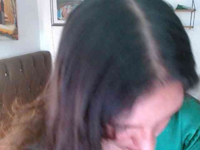 Margaritadudole webcam