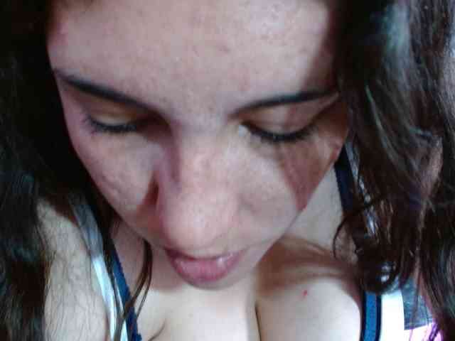 Margaritadudole webcam