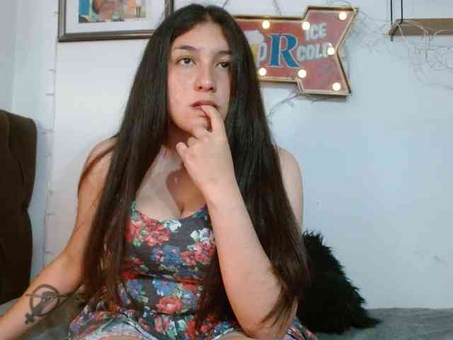 Margaritadudole webcam