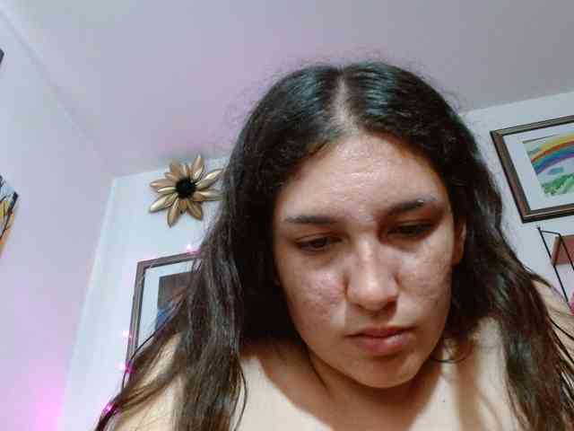 Margaritadudole webcam