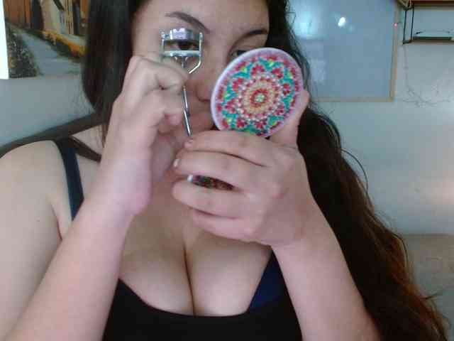 Margaritadudole webcam