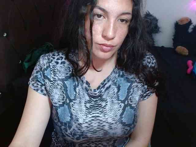 Margaritadudole webcam