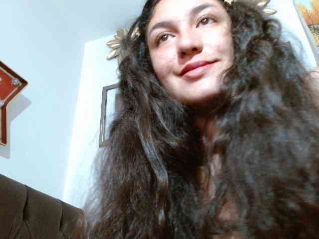 Margaritadudole webcam