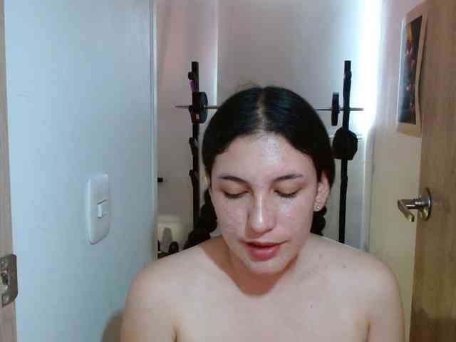 Margaritadudole webcam