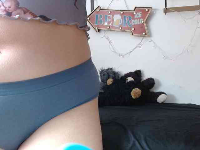 Margaritadudole webcam