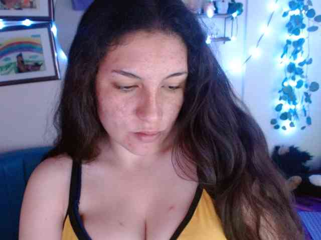 Margaritadudole