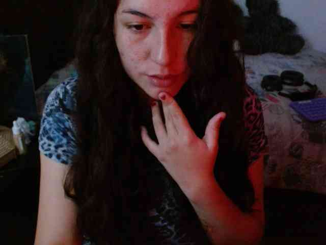 Margaritadudole webcam