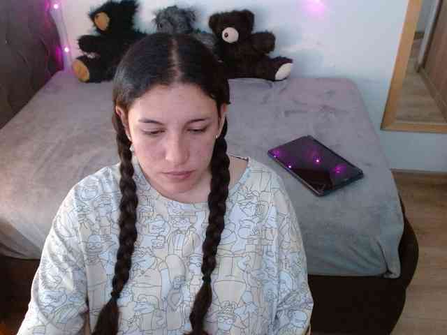 Margaritadudole webcam