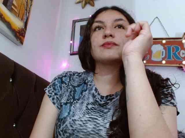 Margaritadudole webcam