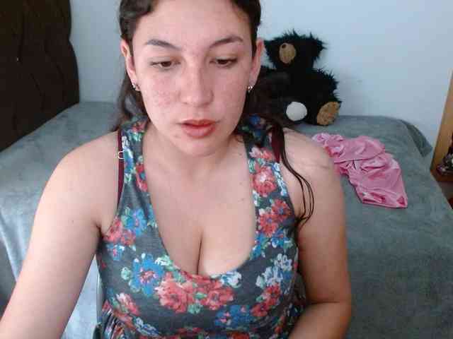 Margaritadudole webcam