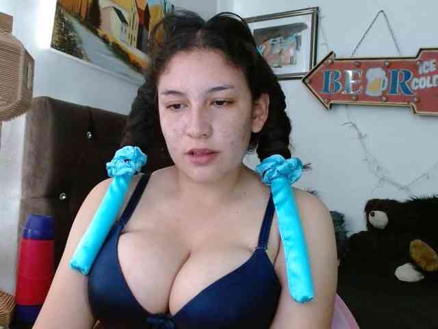 Margaritadudole webcam