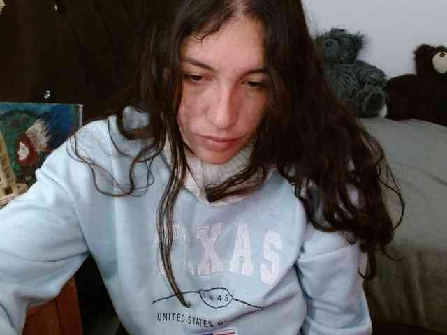 Margaritadudole webcam