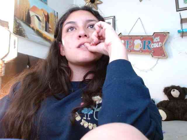 Margaritadudole webcam