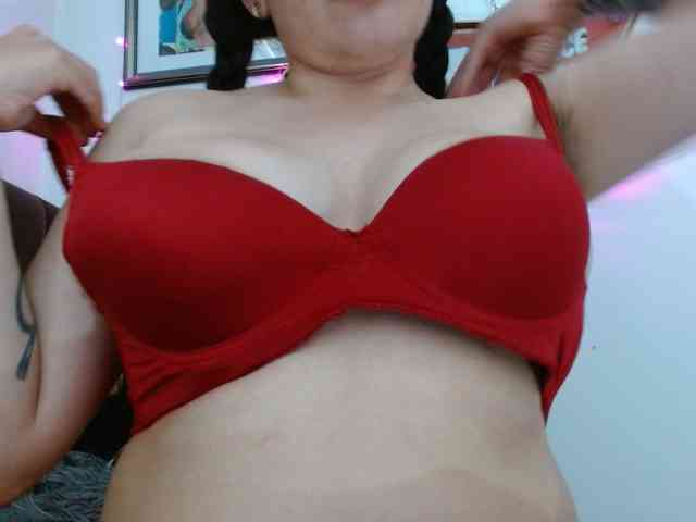 Margaritadudole webcam