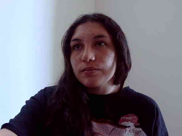 Margaritadudole webcam