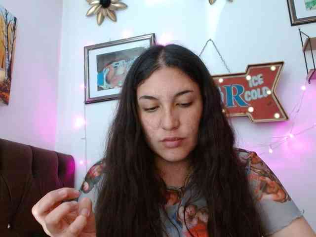 Margaritadudole webcam