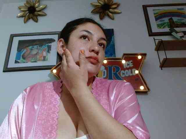 Margaritadudole webcam