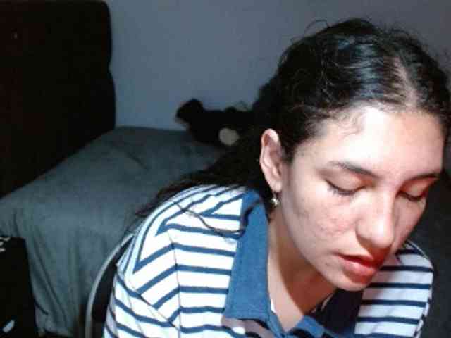 Margaritadudole webcam