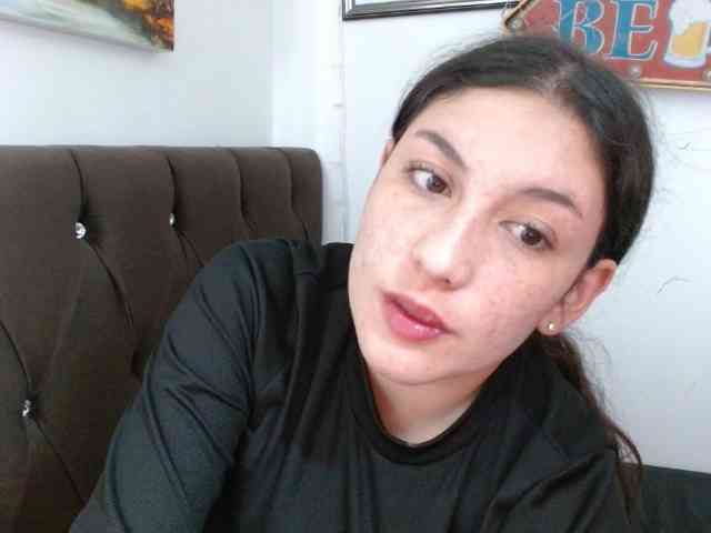 Margaritadudole webcam