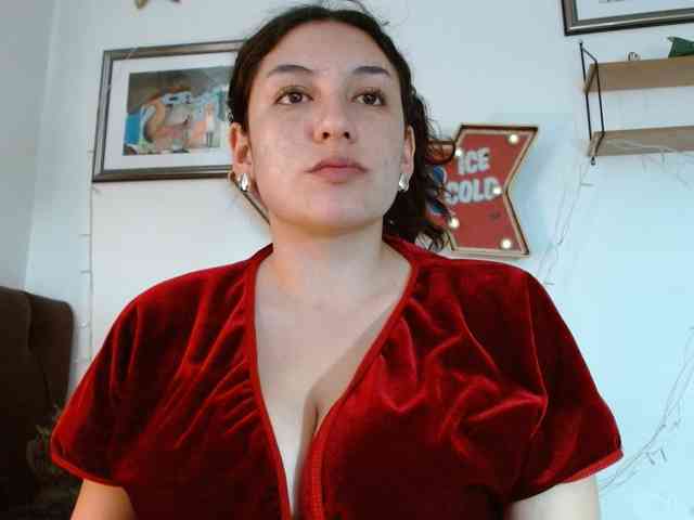 Margaritadudole webcam