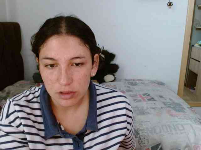 Margaritadudole webcam