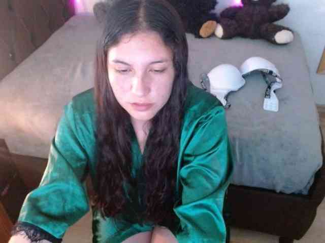 Margaritadudole webcam