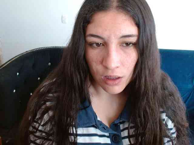 Ratienterciopelo bongacams