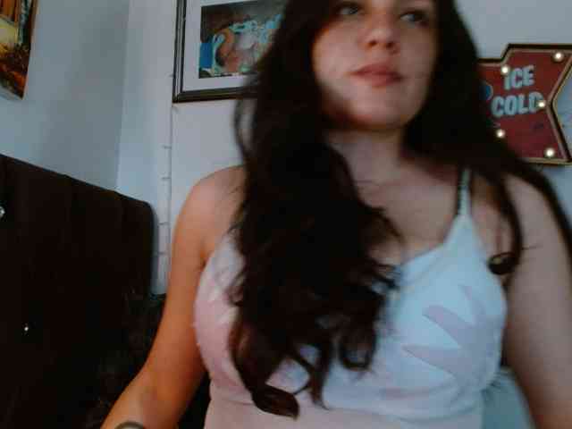 Margaritadudole webcam