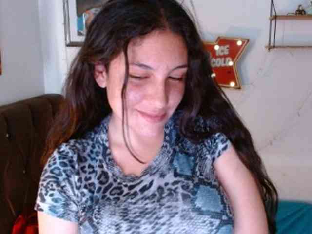 Margaritadudole webcam