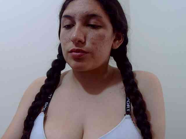 Margaritadudole webcam