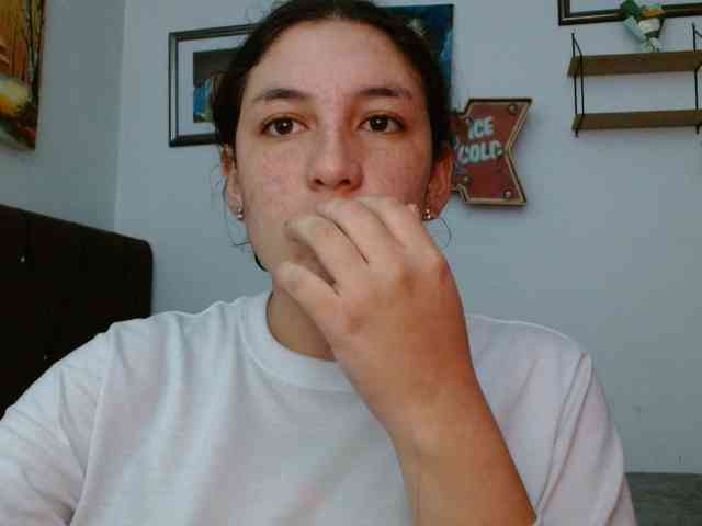 Margaritadudole webcam