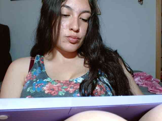 Margaritadudole webcam