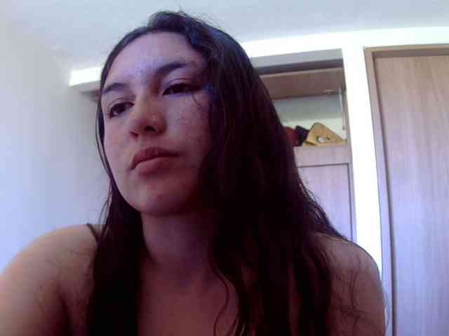 Margaritadudole webcam