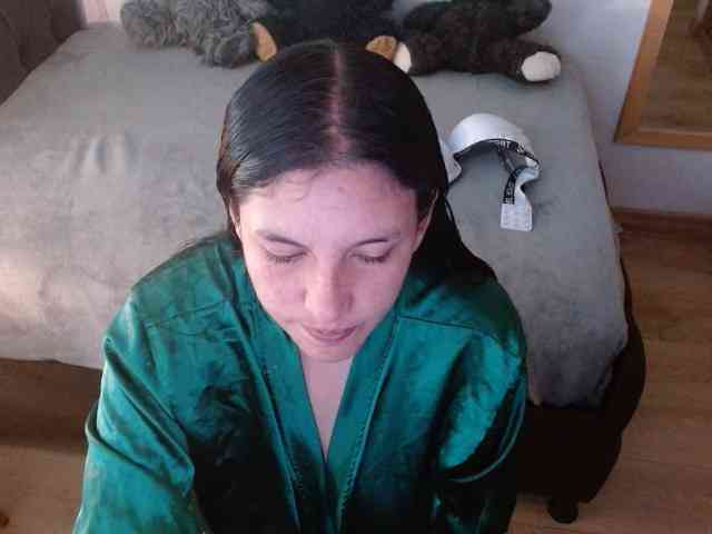 Margaritadudole webcam