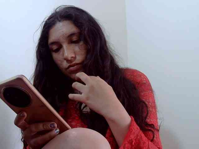 Margaritadudole webcam