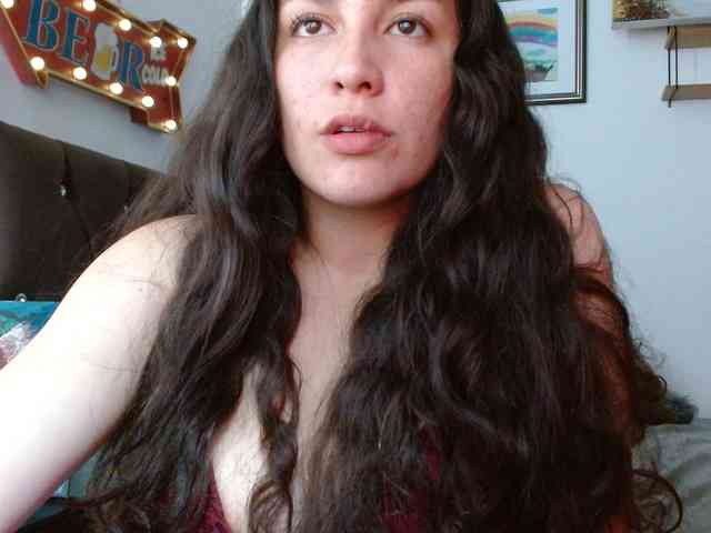 Margaritadudole webcam