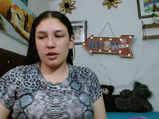 Margaritadudole webcam