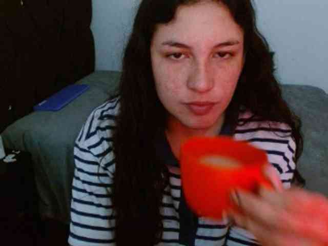 Margaritadudole webcam