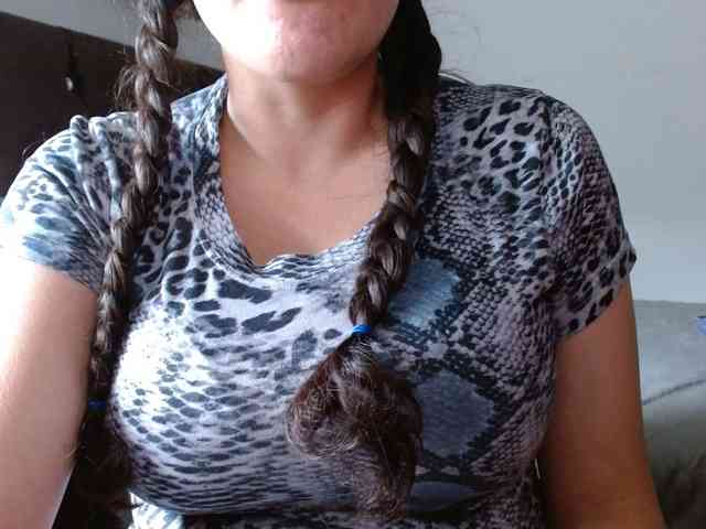 Margaritadudole webcam