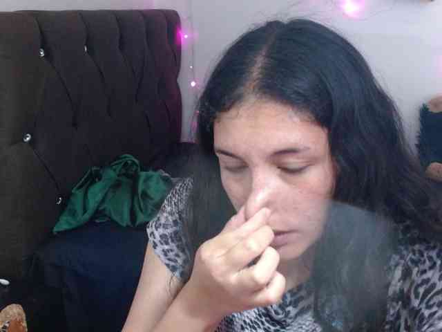 Margaritadudole webcam