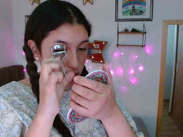Margaritadudole webcam