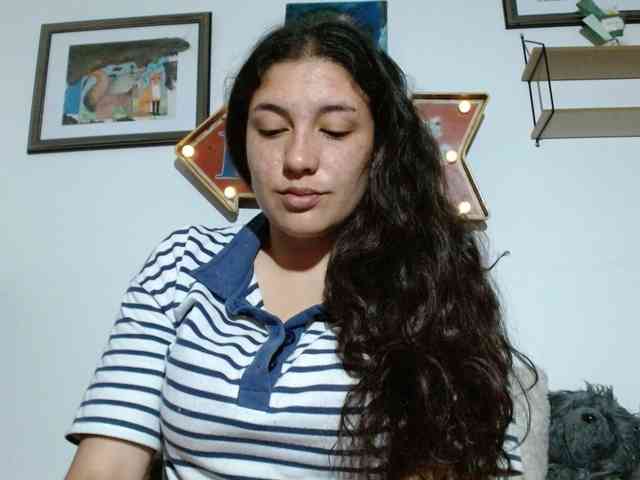 Margaritadudole webcam
