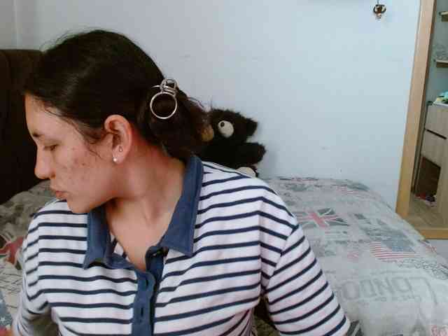 Margaritadudole webcam